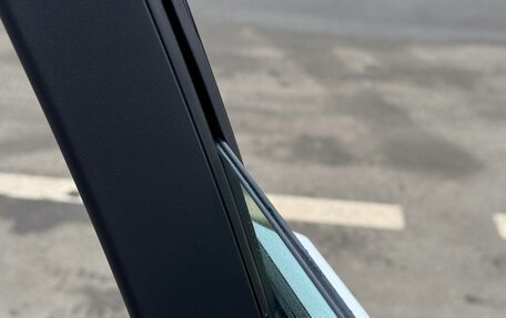 Audi Q7, 2025 год, 14 500 000 рублей, 27 фотография