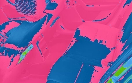 Skoda Octavia, 2015 год, 1 600 000 рублей, 7 фотография