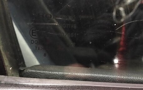 Honda Civic VIII, 2008 год, 550 000 рублей, 17 фотография