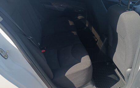 Citroen C4 II рестайлинг, 2015 год, 655 000 рублей, 6 фотография