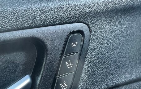 KIA Optima IV, 2019 год, 1 650 000 рублей, 25 фотография