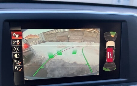 BMW X1, 2016 год, 2 770 000 рублей, 11 фотография