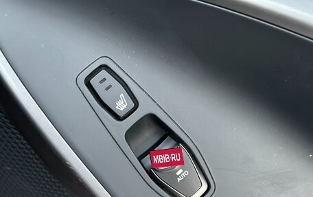 Hyundai Santa Fe III рестайлинг, 2017 год, 2 500 000 рублей, 17 фотография