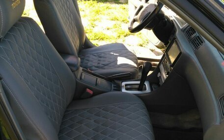 Toyota Camry, 1997 год, 320 000 рублей, 6 фотография