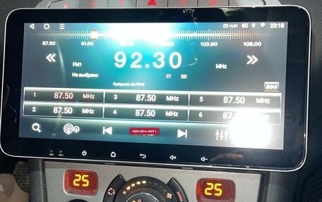 Peugeot 308 II, 2008 год, 450 000 рублей, 2 фотография