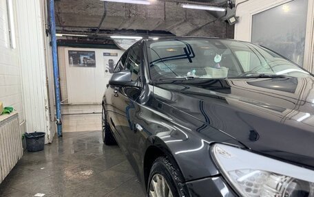 BMW 5 серия, 2013 год, 2 300 000 рублей, 1 фотография