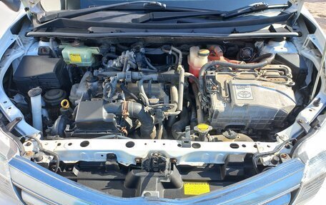 Toyota Corolla, 2014 год, 900 000 рублей, 6 фотография