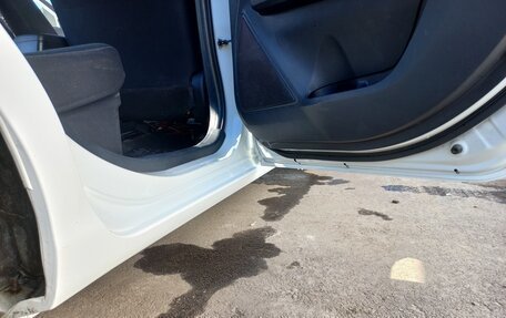 Toyota Corolla, 2014 год, 900 000 рублей, 11 фотография