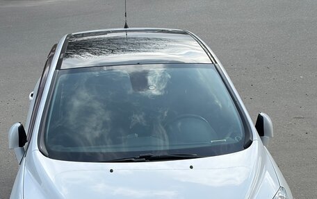 Peugeot 308 II, 2011 год, 650 000 рублей, 1 фотография