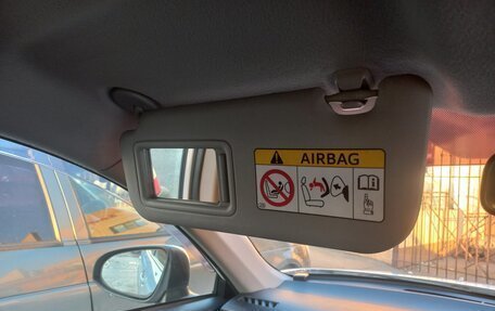 Toyota Corolla, 2014 год, 900 000 рублей, 14 фотография