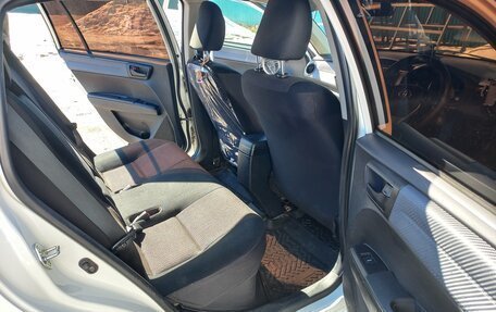 Toyota Corolla, 2014 год, 900 000 рублей, 12 фотография