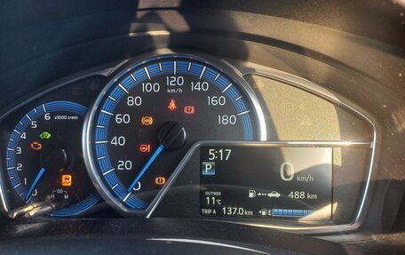 Toyota Corolla, 2014 год, 900 000 рублей, 19 фотография