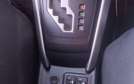 Toyota Corolla, 2014 год, 900 000 рублей, 18 фотография