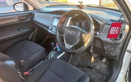 Toyota Corolla, 2014 год, 900 000 рублей, 13 фотография