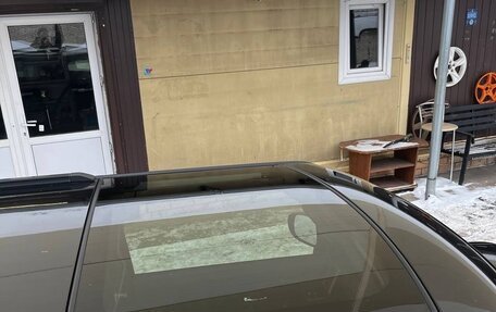 Daihatsu Taft, 2020 год, 1 230 000 рублей, 17 фотография