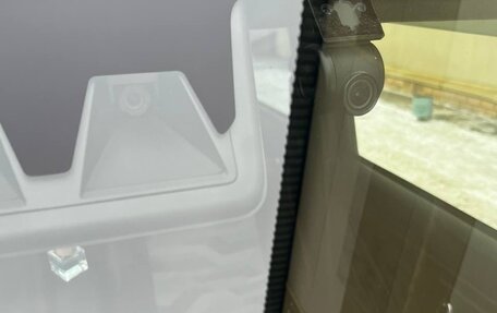 Daihatsu Taft, 2020 год, 1 230 000 рублей, 10 фотография