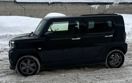 Daihatsu Taft, 2020 год, 1 230 000 рублей, 4 фотография