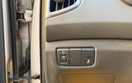 Hyundai Creta I рестайлинг, 2019 год, 1 600 000 рублей, 11 фотография