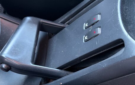 Renault Megane II, 2006 год, 300 000 рублей, 3 фотография