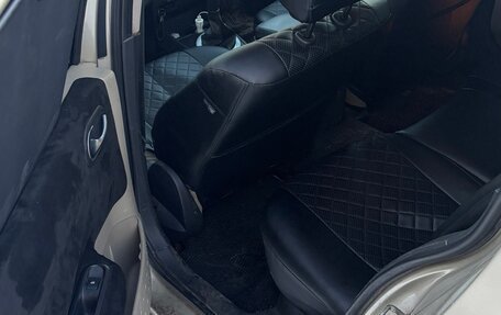 Renault Megane II, 2006 год, 300 000 рублей, 6 фотография