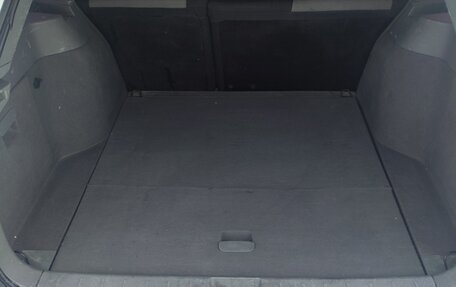 Chevrolet Lacetti, 2011 год, 400 000 рублей, 7 фотография