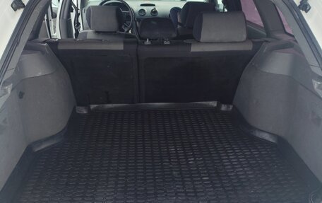 Chevrolet Lacetti, 2011 год, 400 000 рублей, 8 фотография