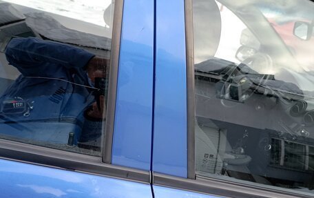 Chevrolet Aveo III, 2009 год, 200 000 рублей, 10 фотография