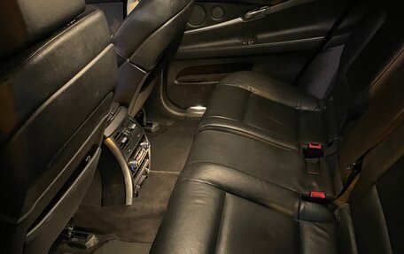 BMW 5 серия, 2013 год, 2 300 000 рублей, 16 фотография