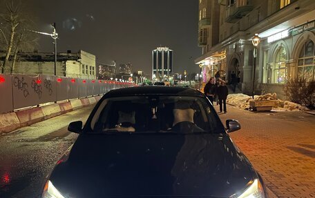 BMW 5 серия, 2013 год, 2 300 000 рублей, 9 фотография