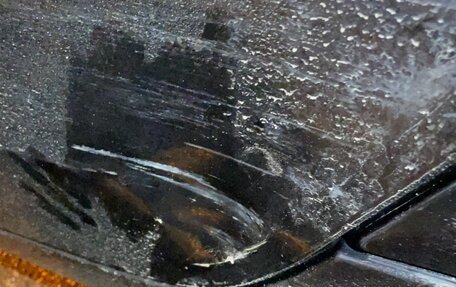 BMW 5 серия, 2013 год, 2 300 000 рублей, 12 фотография