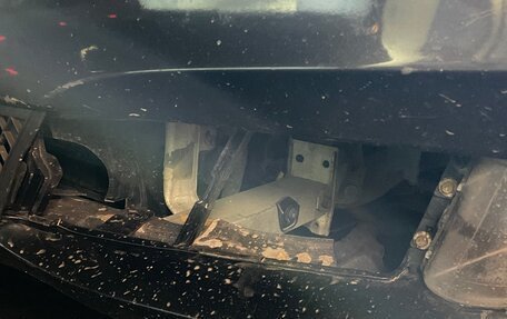 BMW 5 серия, 2013 год, 2 300 000 рублей, 11 фотография