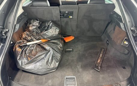 BMW 5 серия, 2013 год, 2 300 000 рублей, 20 фотография