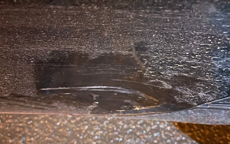 BMW 5 серия, 2013 год, 2 300 000 рублей, 13 фотография