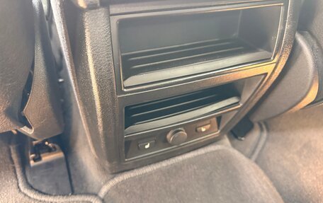 BMW X6, 2015 год, 2 850 000 рублей, 15 фотография