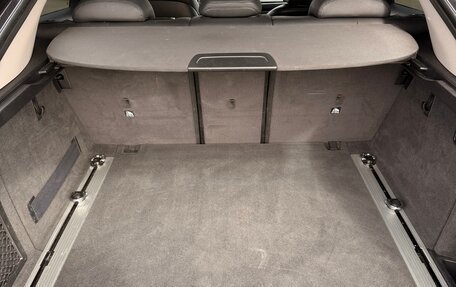 BMW X6, 2015 год, 2 850 000 рублей, 18 фотография