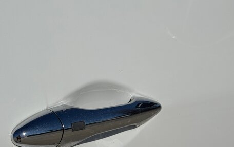 Hyundai ix35 I рестайлинг, 2012 год, 1 570 000 рублей, 15 фотография