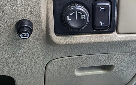 Nissan Primera III, 2003 год, 625 000 рублей, 33 фотография