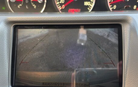 Nissan Primera III, 2003 год, 625 000 рублей, 32 фотография