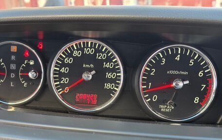 Nissan Primera III, 2003 год, 625 000 рублей, 30 фотография