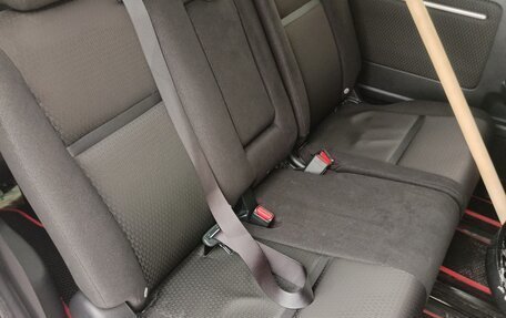 Honda Stepwgn IV, 2016 год, 1 850 000 рублей, 19 фотография