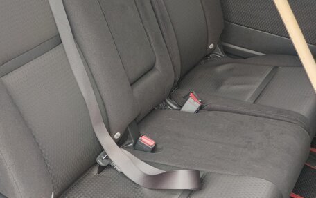 Honda Stepwgn IV, 2016 год, 1 850 000 рублей, 15 фотография