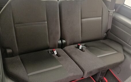 Honda Stepwgn IV, 2016 год, 1 850 000 рублей, 18 фотография