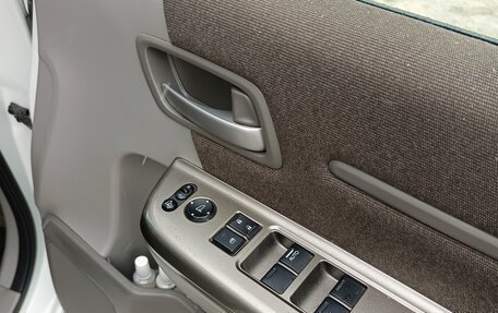 Honda Stepwgn IV, 2016 год, 1 850 000 рублей, 11 фотография