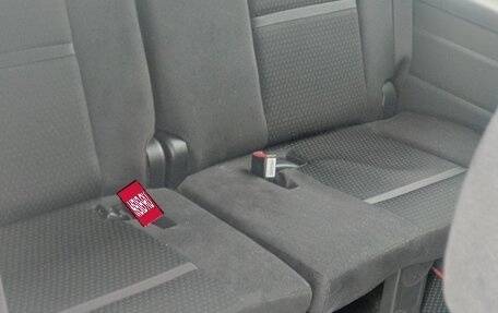 Honda Stepwgn IV, 2016 год, 1 850 000 рублей, 16 фотография