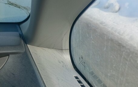 Honda Stepwgn IV, 2016 год, 1 850 000 рублей, 20 фотография