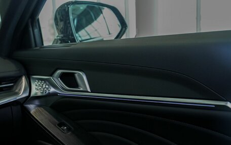 Haval F7x, 2026 год, 3 799 000 рублей, 18 фотография