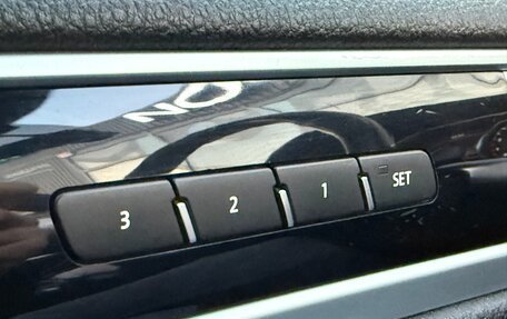 Volkswagen Touareg III, 2016 год, 2 830 000 рублей, 19 фотография