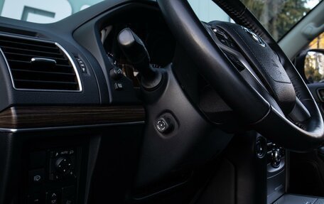 Toyota Land Cruiser Prado 150 рестайлинг 2, 2021 год, 6 599 000 рублей, 27 фотография