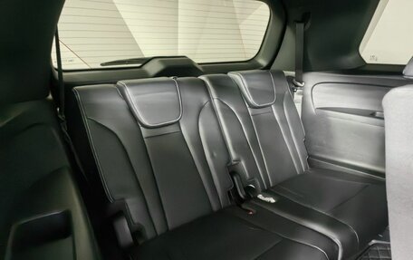 GAC GS8, 2025 год, 4 147 000 рублей, 23 фотография