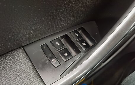 Opel Astra J, 2013 год, 690 000 рублей, 14 фотография